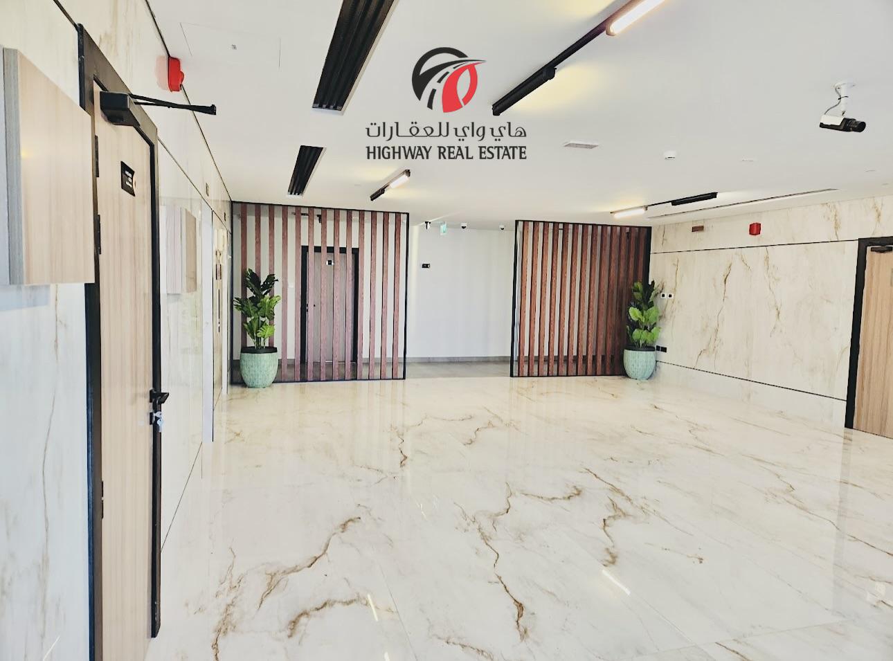 Studio Apartment For Rent in Dubai Investment Park (DIP), Dubai Investment Park (DIP), Dubai