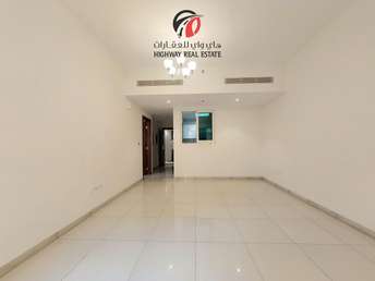 1 BR  Apartment For Rent in Al Warsan