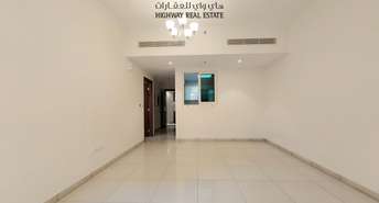 1 BR  Apartment For Rent in Al Warsan, Dubai - 6130600