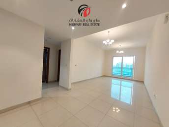  Apartment for Rent, Al Warsan, Dubai