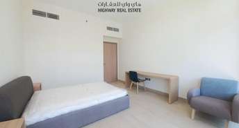 1 BR  Apartment For Rent in Meydan City, Dubai - 6778568