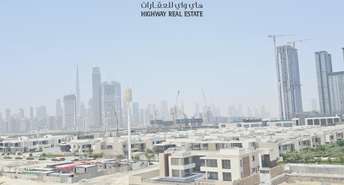 2 BR  Apartment For Rent in Meydan City, Dubai - 6836030