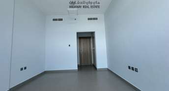 1 BR  Apartment For Rent in Paradise View 2, Majan, Dubai - 6667330