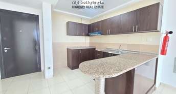 2 BR  Apartment For Rent in Al Rabia Tower, Majan, Dubai - 6852325