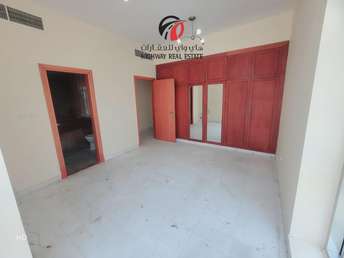 Al Qusais Residential Area Apartment for Rent, Al Qusais, Dubai