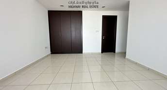 2 BR  Apartment For Rent in Al Rabia Tower, Majan, Dubai - 6659344