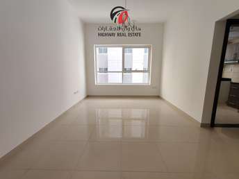  Apartment for Rent, Al Nahda, Dubai