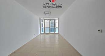 1 BR  Apartment For Rent in Deira, Dubai - 6713703