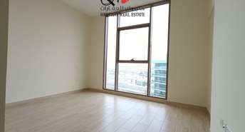 2 BR  Apartment For Rent in Al Nahda (Dubai), Dubai - 6662586
