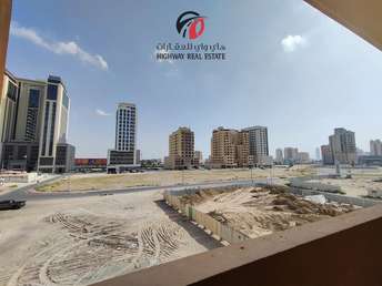 2 BR  Apartment For Rent in Al Jaddaf Residence, Al Jaddaf, Dubai - 6713744