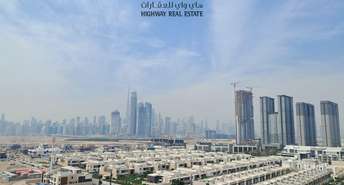 1 BR  Apartment For Rent in Meydan City, Dubai - 6622735