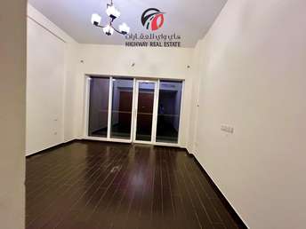 1 BR Apartment For Rent in Al Nahda