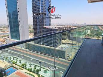 JLT Cluster L Apartment for Sale, Jumeirah Lake Towers (JLT), Dubai