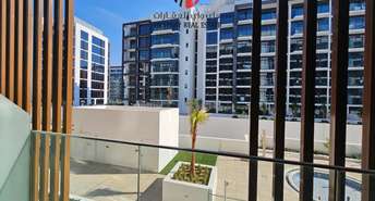 1 BR  Apartment For Rent in Meydan City, Dubai - 6755850