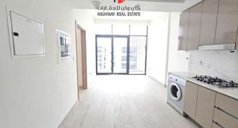 1 BR  Apartment For Rent in Meydan City, Dubai - 6755847