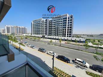 Meydan One Apartment for Rent, Meydan City, Dubai