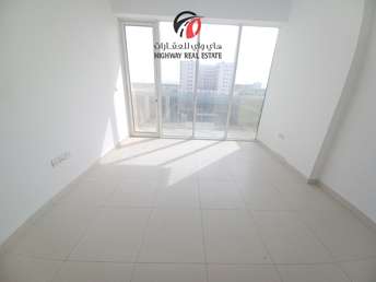  Apartment for Rent, Al Furjan, Dubai