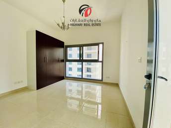 2 BR  Apartment For Rent in Jumeirah Village Circle (JVC)