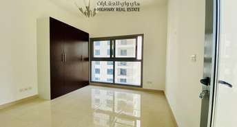 2 BR  Apartment For Rent in Jumeirah Village Circle (JVC), Dubai - 6831047