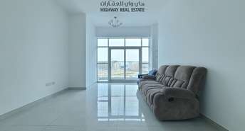 1 BR  Apartment For Rent in Majan, Dubai - 6781515
