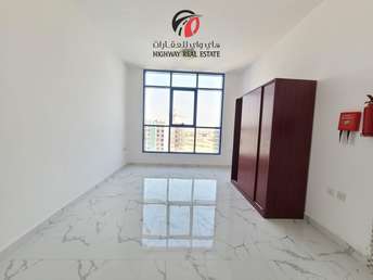 Al Amir Building Apartment for Rent, Arjan, Dubai