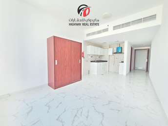 Al Amir Building Apartment for Rent, Arjan, Dubai