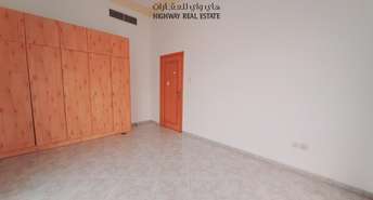 3 BR  Villa For Rent in Mirdif, Dubai - 6736993
