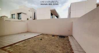 3 BR  Villa For Rent in Al Garhoud, Dubai - 6708406