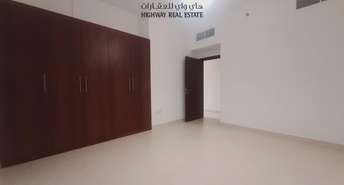 1 BR  Apartment For Rent in Al Qusais Industrial Area, Al Qusais, Dubai - 6708465
