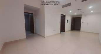 1 BR  Apartment For Rent in Al Qusais Industrial Area, Al Qusais, Dubai - 6708487