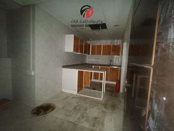 Shop For Rent in Al Nahda 1