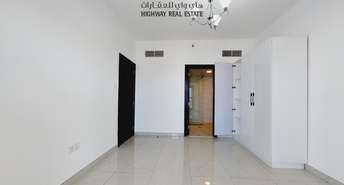 1 BR  Apartment For Rent in Al Warsan, Dubai - 6852363