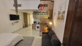  Apartment for Rent, Al Warsan, Dubai