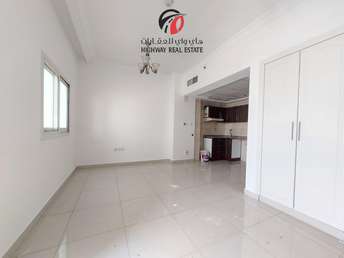  Apartment for Rent, Al Warsan, Dubai