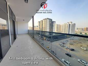 2 BR Apartment For Sale in Dubailand