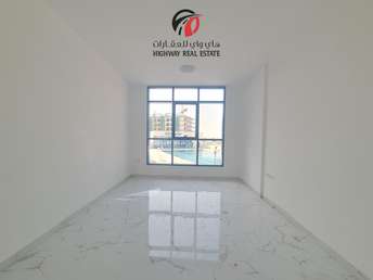 Al Amir Building Apartment for Rent, Arjan, Dubai