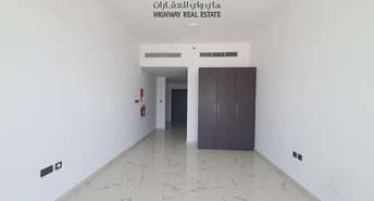 1 BR  Apartment For Rent in Geepas Tower, Arjan, Dubai - 6789522
