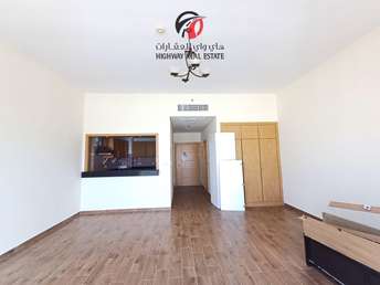 1 BR Apartment For Rent in Al Nahda