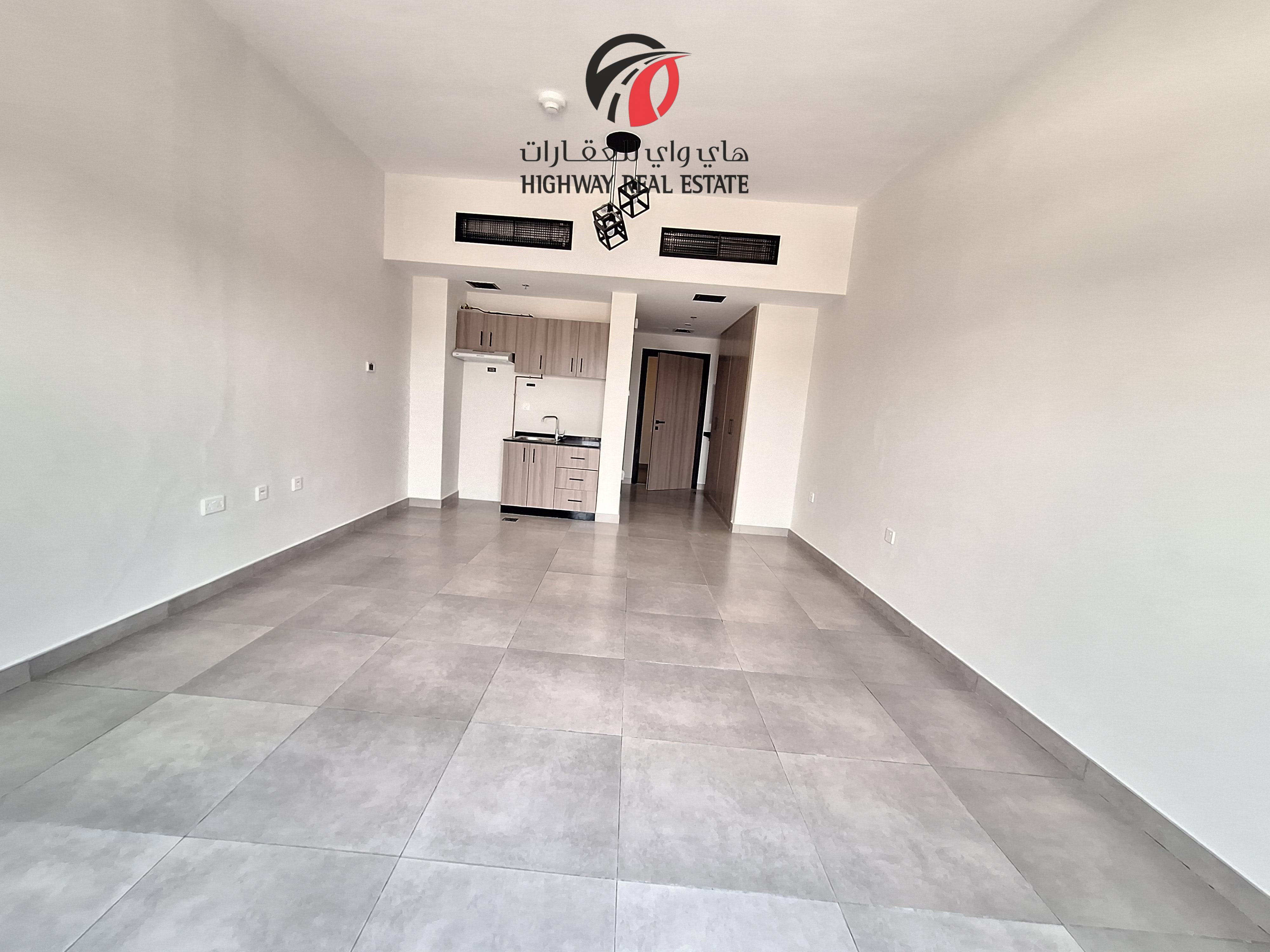 Studio Apartment For Rent in Dubai Investment Park (DIP), Dubai Investment Park (DIP), Dubai