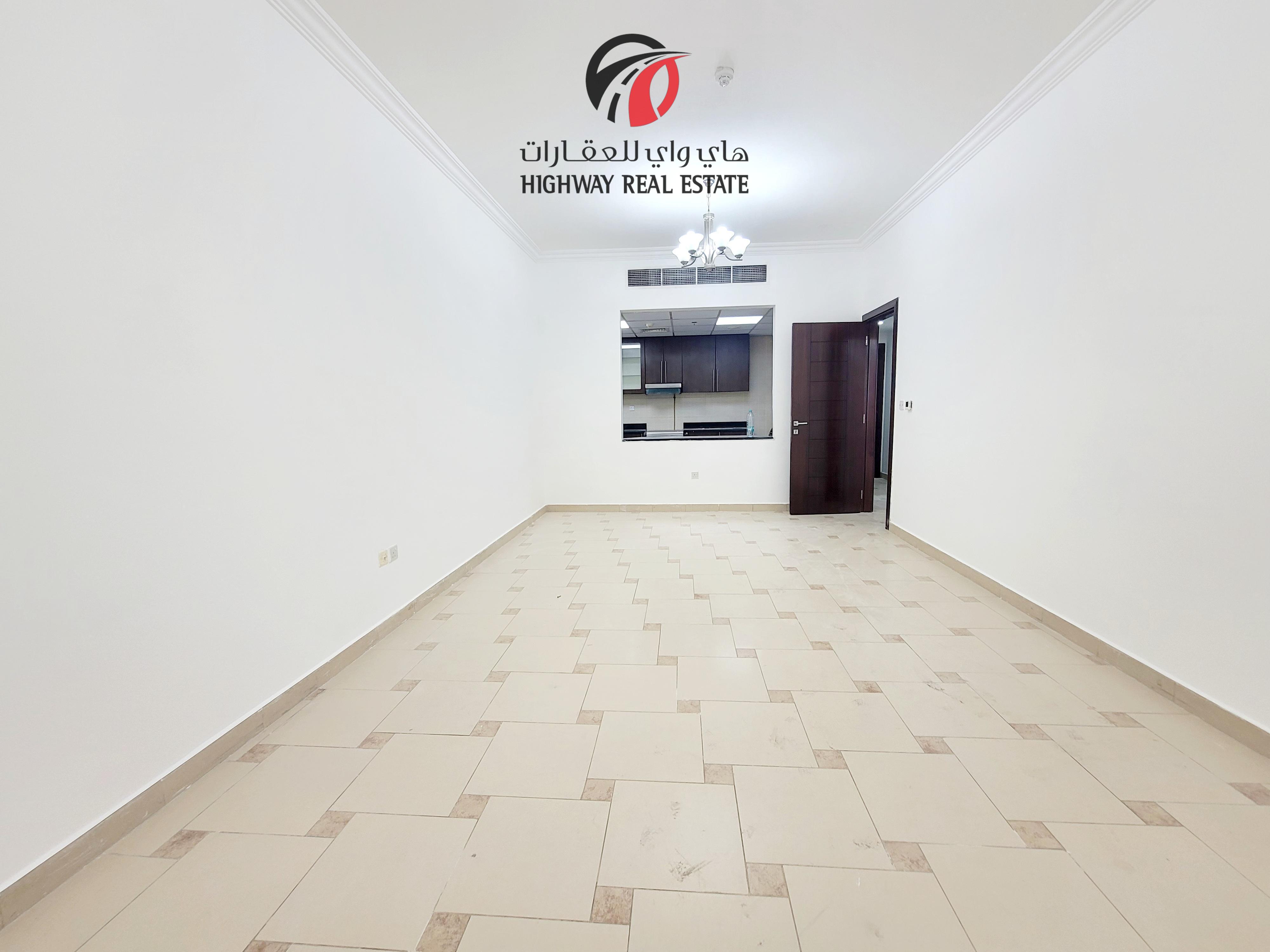 1 Bedroom 1000 Sq.Ft. Apartment for Rent in Al Warsan, Dubai 6090590