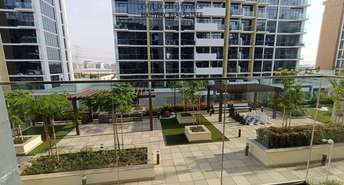1 BR  Apartment For Rent in Meydan One, Meydan City, Dubai - 6737025