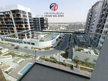 Meydan One Apartment for Rent, Meydan City, Dubai