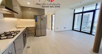 3 BR  Apartment For Rent in Meydan City, Dubai - 6622753