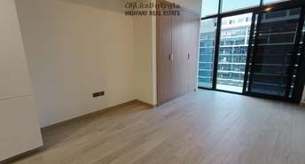 1 BR  Apartment For Rent in Meydan One, Meydan City, Dubai - 6636678