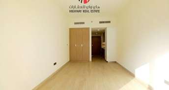 1 BR  Apartment For Rent in Meydan One, Meydan City, Dubai - 6636681