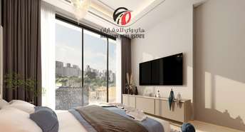 1 BR  Apartment For Sale in Arjan, Dubai - 6732989