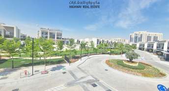 5 BR  Villa For Rent in Dubailand, Dubai - 6749316