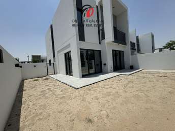 Villanova Villa for Rent, Dubailand, Dubai