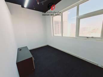  Office Space for Rent, Dubai Investment Park (DIP), Dubai