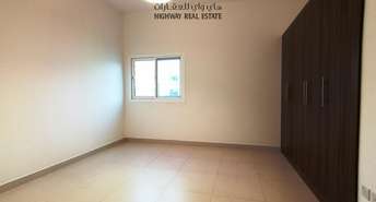 1 BR  Apartment For Rent in Al Qusais Industrial Area, Al Qusais, Dubai - 6708385